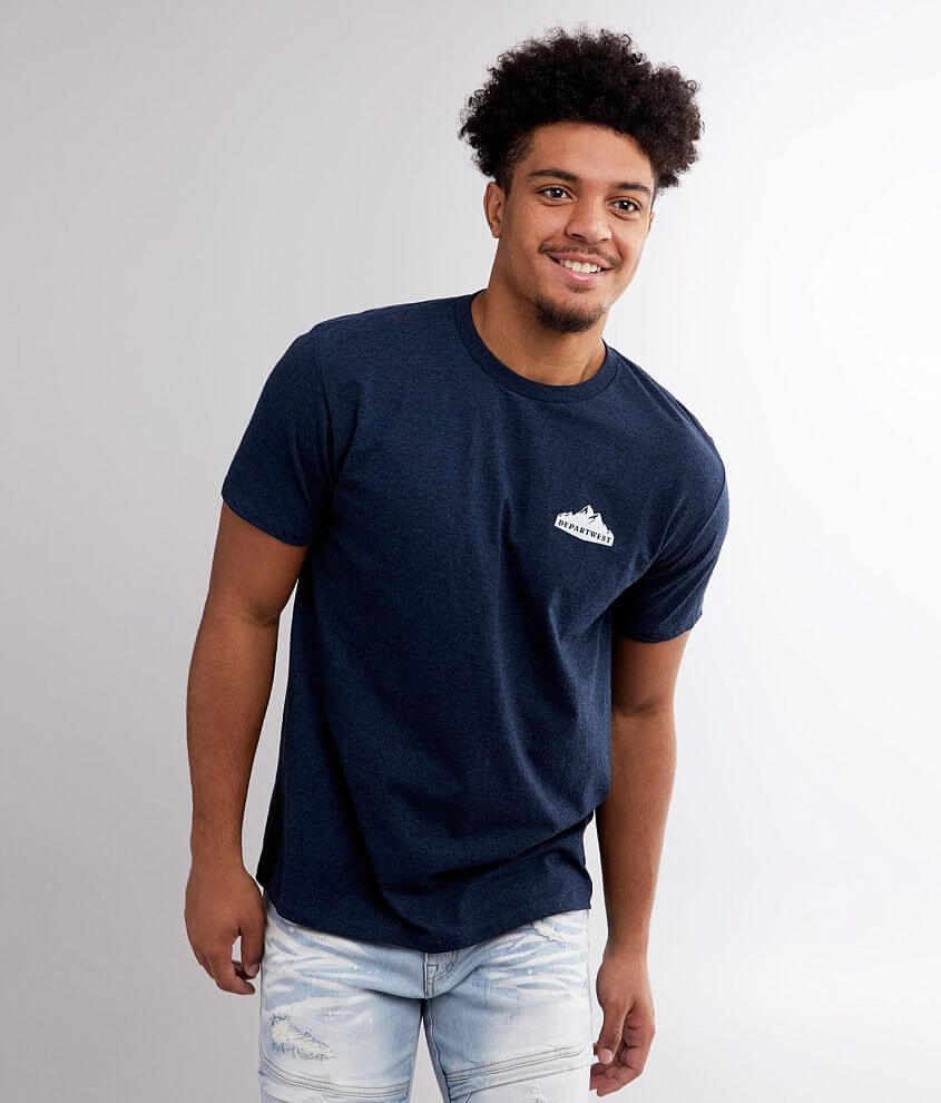 Departwest Ketchum T-Shirt