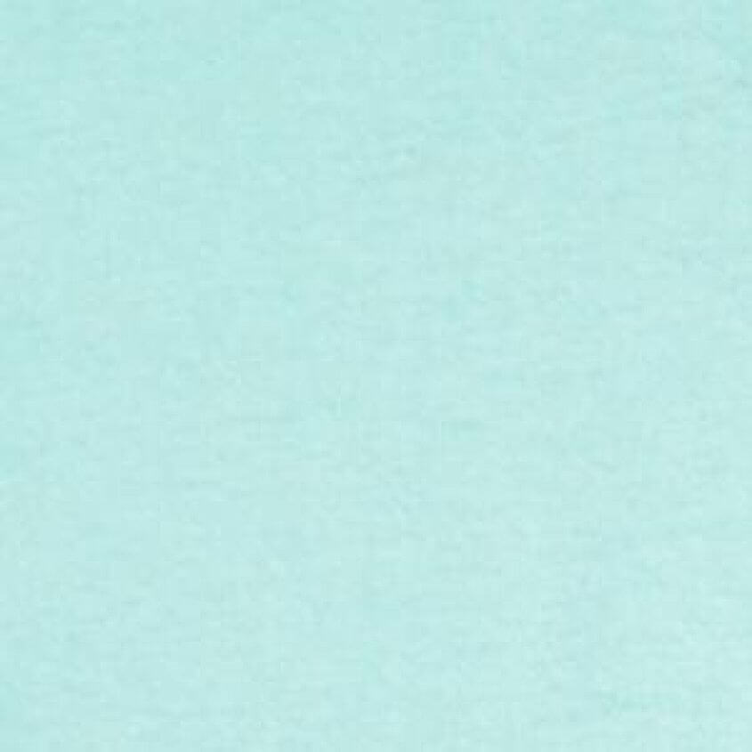 Celadon