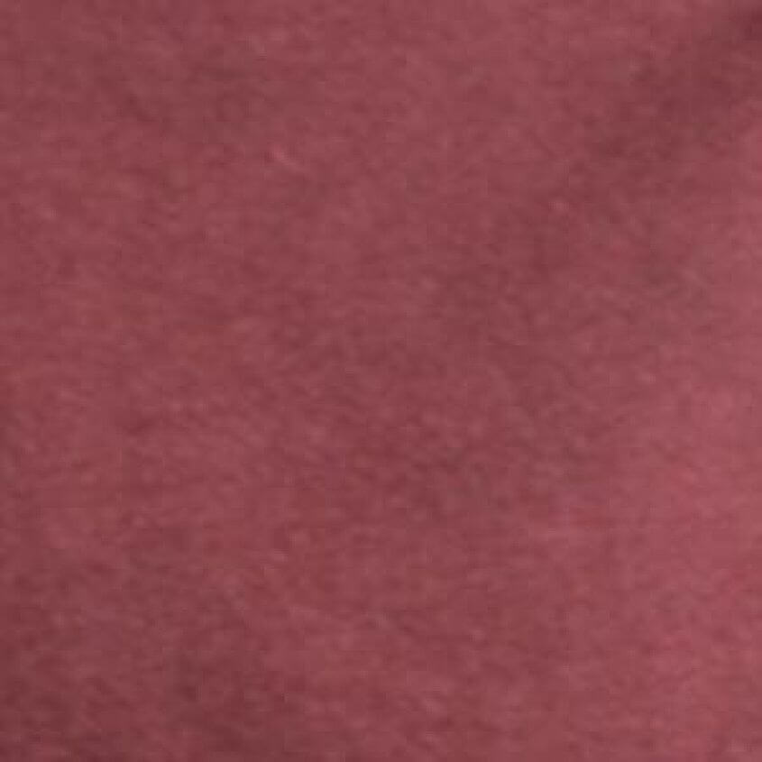Brick Garment Dye