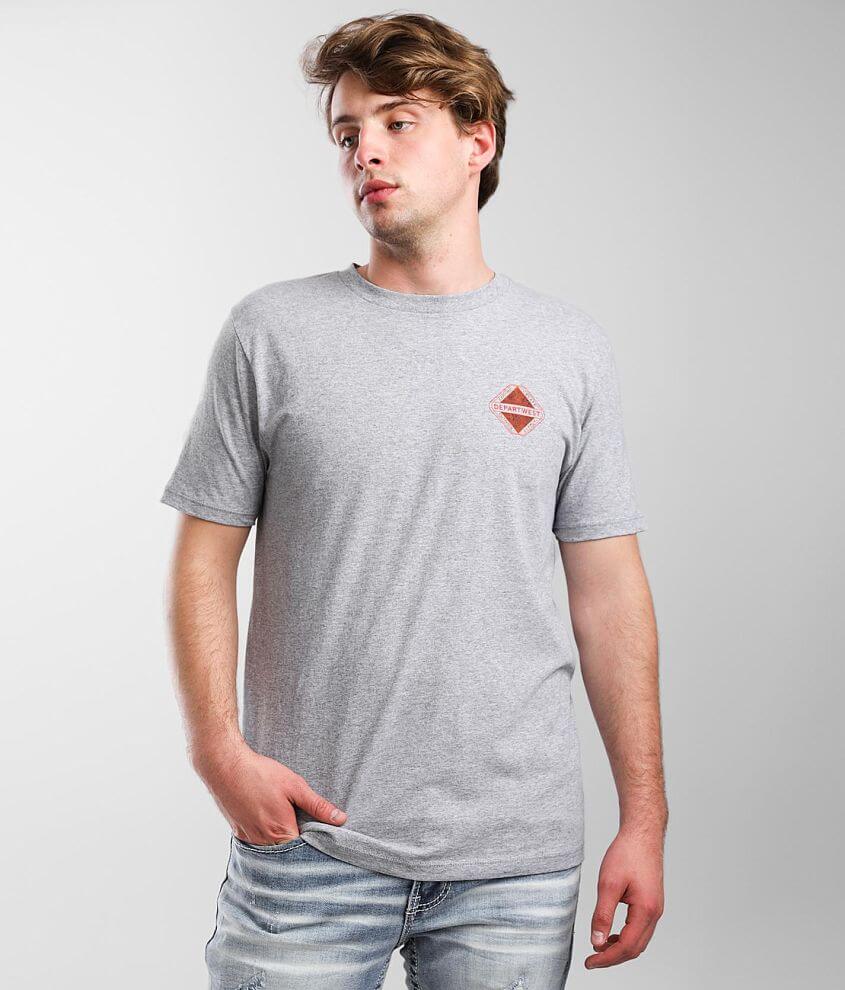 topo t shirt