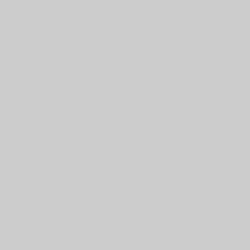Dark Grey Light Grey