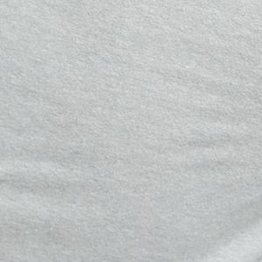 Dark Grey Light Grey