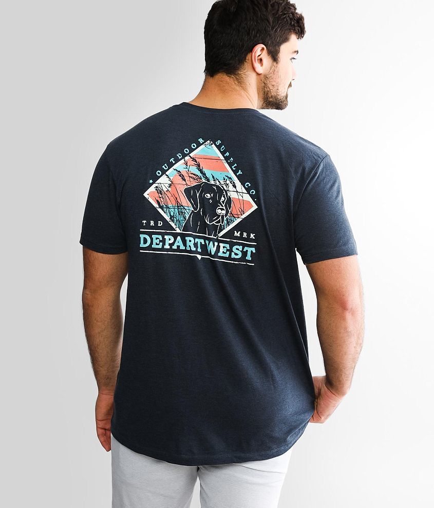 weight watchers t shirts