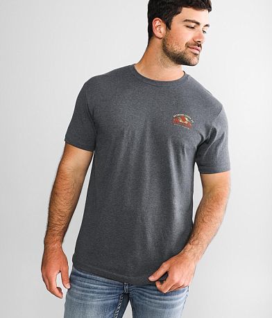 Departwest Desert Rodeo T-Shirt FULL_RIGHT_SIDE