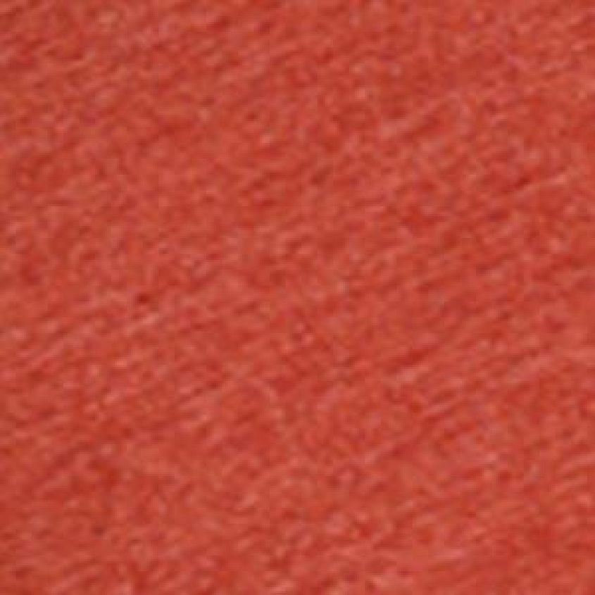 Rust Heather
