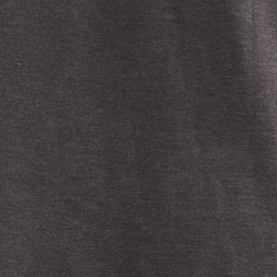 Charcoal Heather