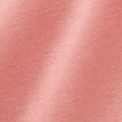Burnt Rose Heather