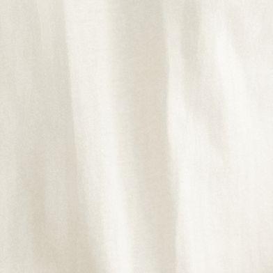Antique White