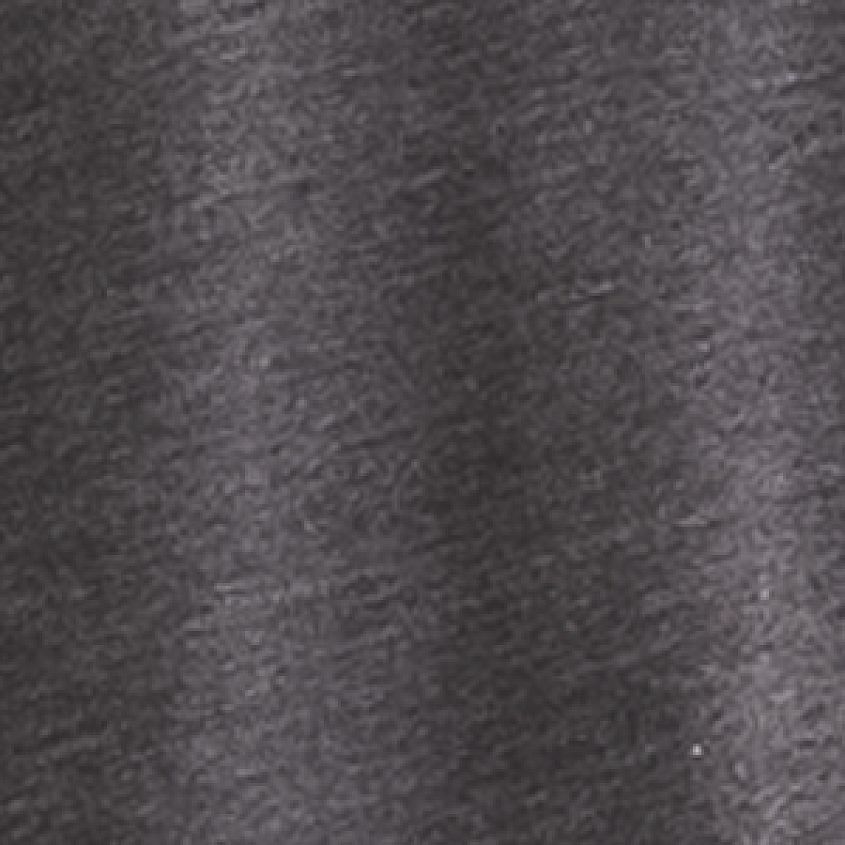 Dk Charcoal Heather