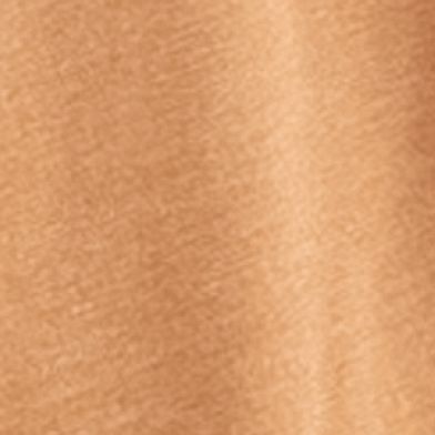 Brown Sugar Heather
