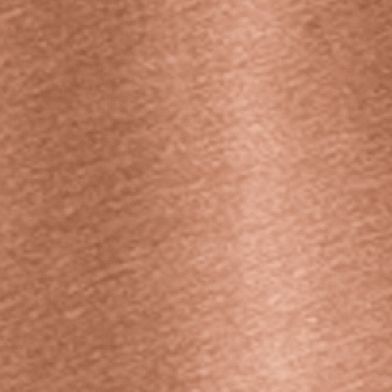 Walnut Heather