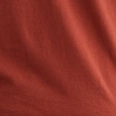 Barn Red