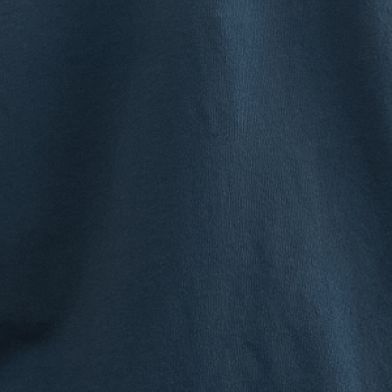 Aegean Blue