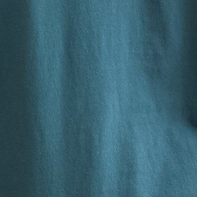 Dark Teal
