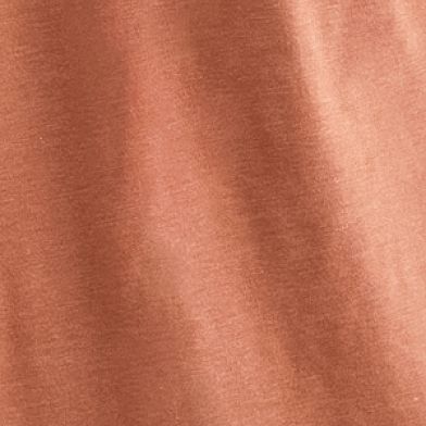 Terracotta Heather