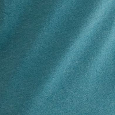 Canton Blue