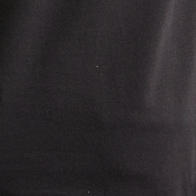 Vintage Black