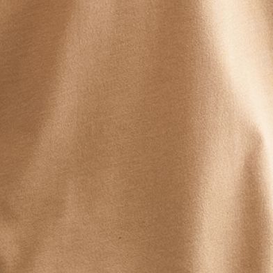 Khaki Heather