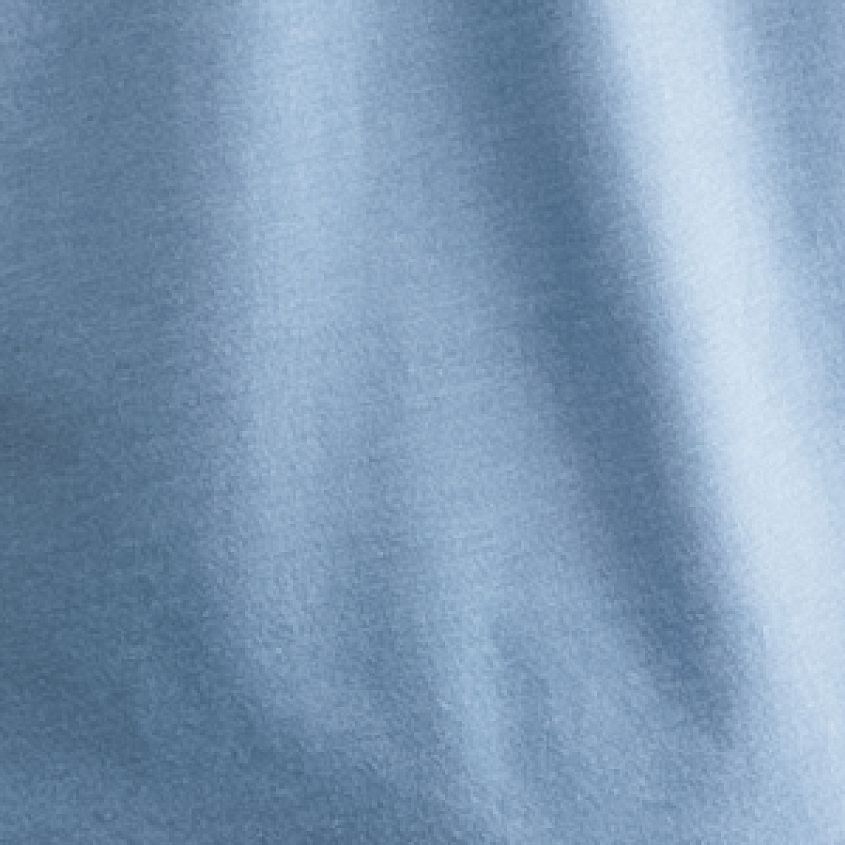 Slate Blue Heather