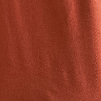 Barn Red