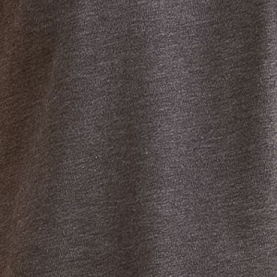 Black Heather
