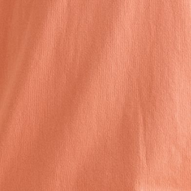 Terra Cotta Pigment Dye
