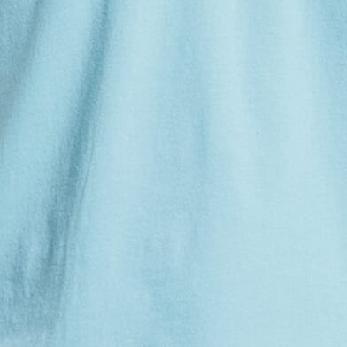 Aquifer