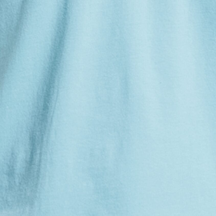 Aquifer