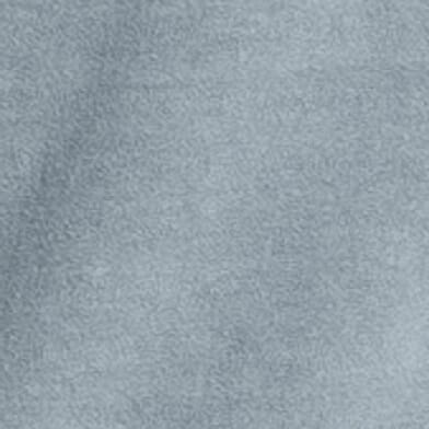Storm Grey Pigment