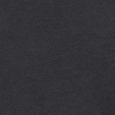 Pirate Black Blank