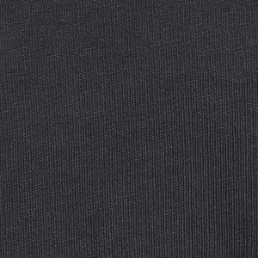 Pirate Black Blank