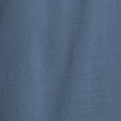 Stormy Blue