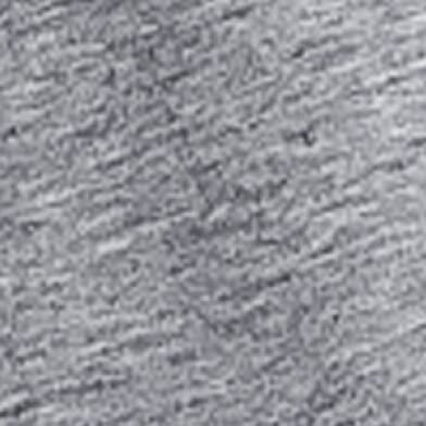 Charcoal Heather