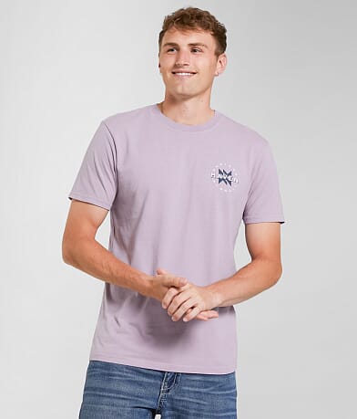 Maven Co-op Chomper II T-Shirt front view