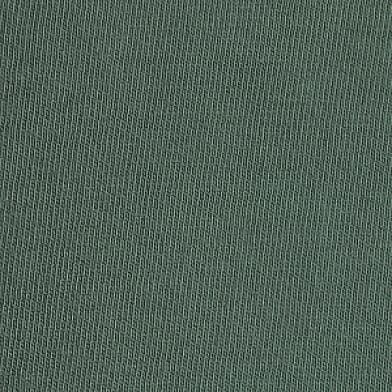 Balsam Green
