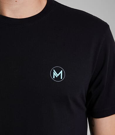 Maven Co-op Deep Dive T-Shirt misc detail 1 view