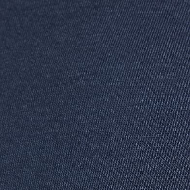 Collegiate Blue