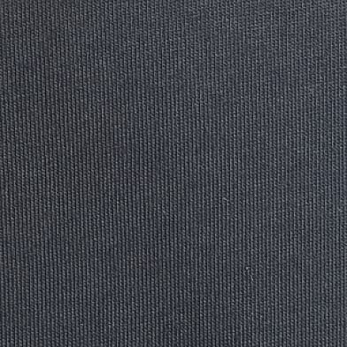 Collegiate Blue