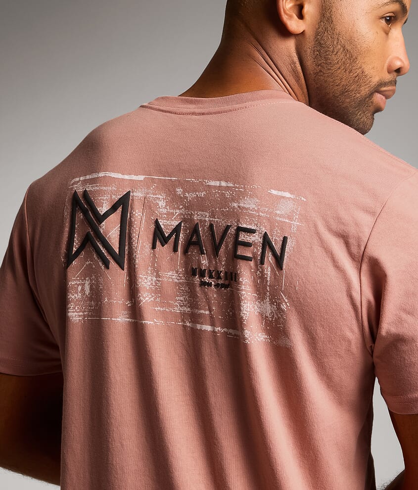 Slide Plate II T-Shirt