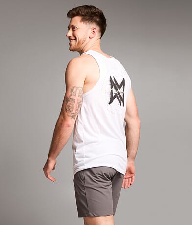 Men's Tank Tops | Buckle