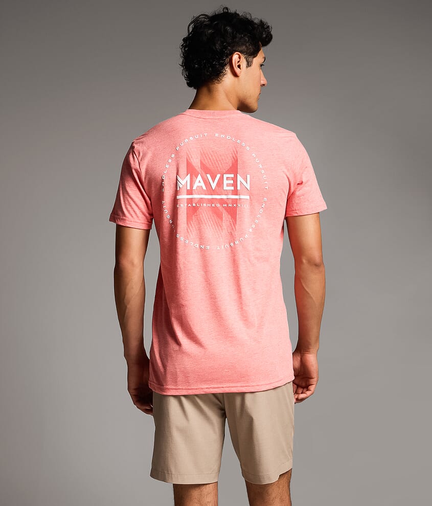 Phantom Form T-Shirt