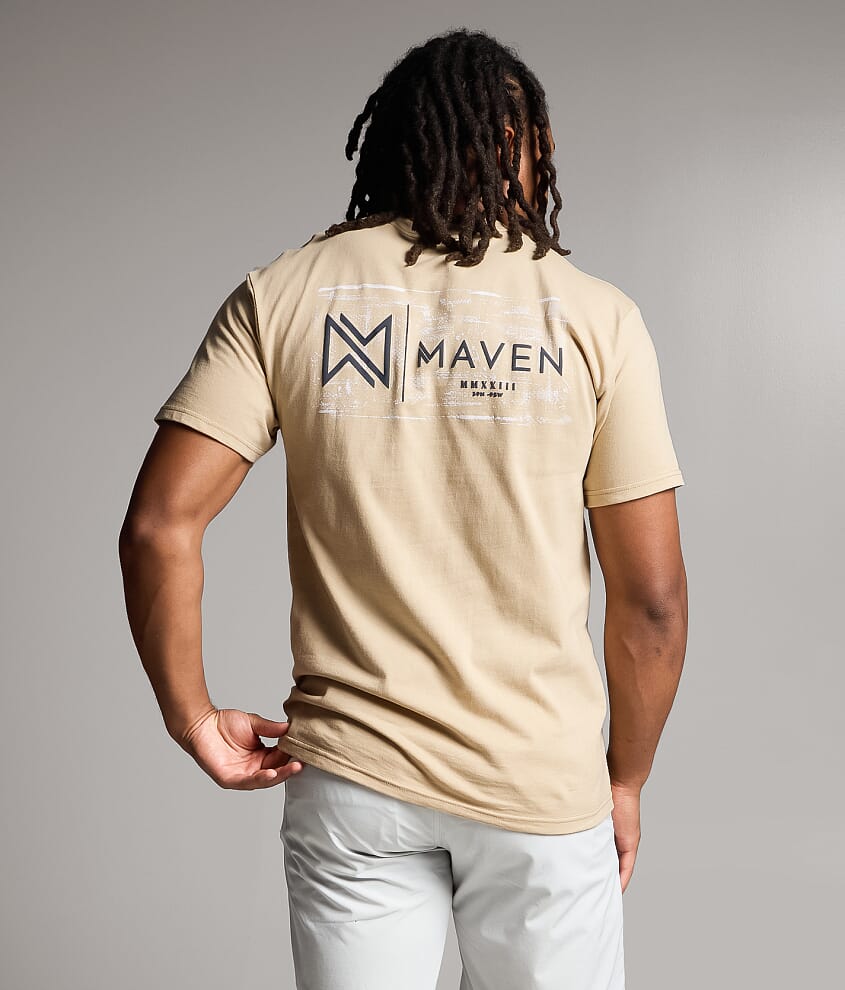 Slide Pate 2 T-Shirt