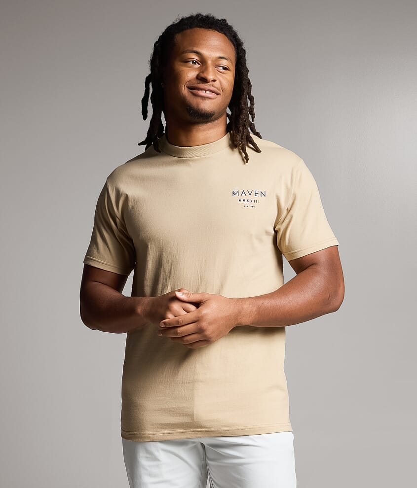 Slide Pate 2 T-Shirt