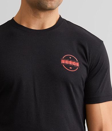 Veece Sonic T-Shirt MISC_DETAIL_1