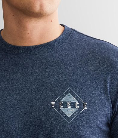 Veece The Gradient T-Shirt MISC_DETAIL_1