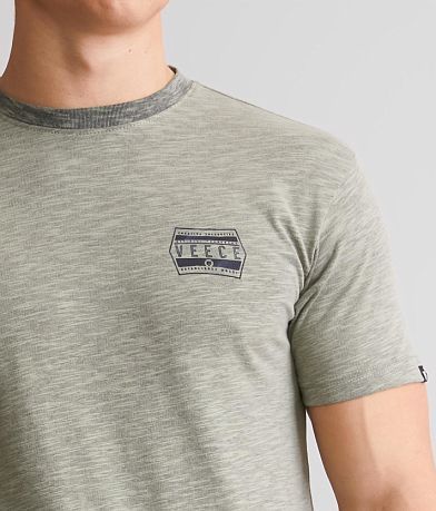 Veece Sever T-Shirt MISC_DETAIL_1