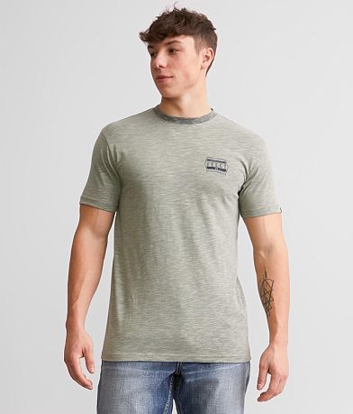 Veece Sever T-Shirt FULL_RIGHT_SIDE