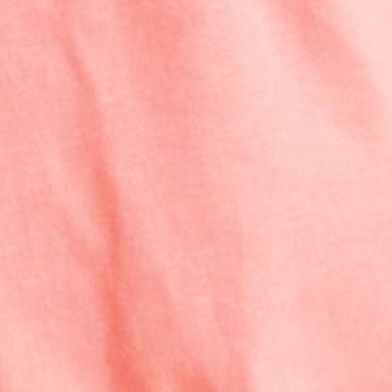 Salmon Heather