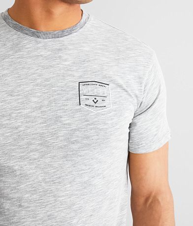 Veece Protector T-Shirt misc detail 1 view