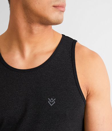 Veece Let It Wave Tank Top MISC_DETAIL_1
